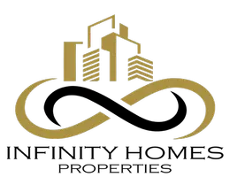 Infinity Homes Properties