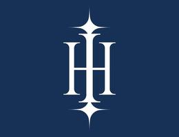 HOUSINOVA REAL ESTATE L.L.C HOUSINOVA REAL ESTATE L.L.C