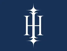 صورة الوسيط HOUSINOVA REAL ESTATE L.L.C