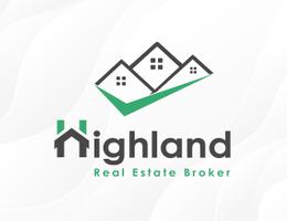 High Land Real Estate High Land Real Estate