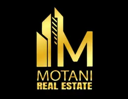 Motani Real Estate L.L.C