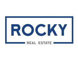 Rocky Real Estate Brokerage LLC