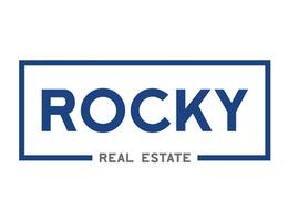 Rocky Real Estate Brokerage LLC Rocky Real Estate Brokerage LLC