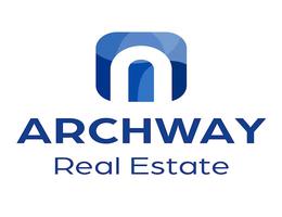 Archway real estate