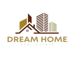 DREAM HOME REAL ESTATE (L.L.C) Broker Image