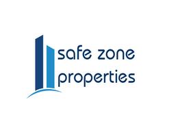 Safe Zone Properties LLC
