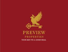 PREVIEW PROPERTIES L.L.C PREVIEW PROPERTIES L.L.C