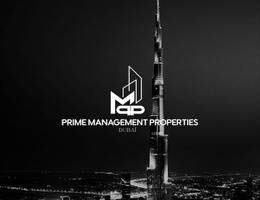 P M P Real Estate L.L.C
