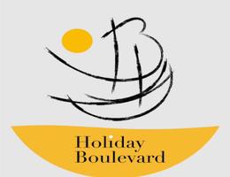 B L V D Holiday Homes Rental L. L. C