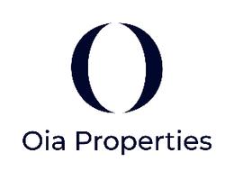 Oia Properties