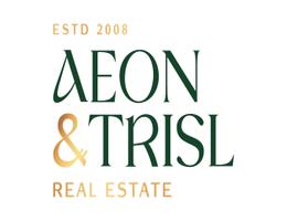 Aeon & Trisl Real Estate Brokers Aeon & Trisl Real Estate Brokers