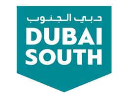 Dubai South Properties DWC-LLC