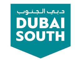 Dubai South