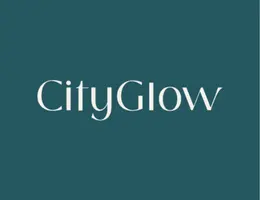 City Glow Properties L.L.C City Glow Properties L.L.C