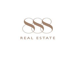 888 REAL ESTATE L.L.C 888 REAL ESTATE L.L.C