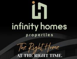 Infinity Homes Properties