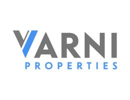 VARNI PROPERTIES