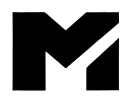 Megapolis Real Estate- AUH