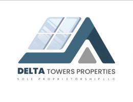 EGY VIEW PROPERTIES - L.L.C - O.P.C