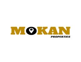 MOKAN PROPERTIES MOKAN PROPERTIES