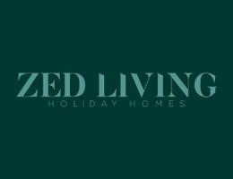 ZED HOLIDAY HOMES