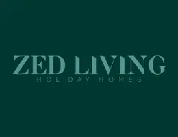 ZED HOLIDAY HOMES