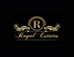 ROYAL ESTATES L.L.C Broker Image