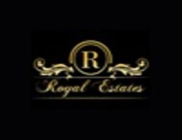 ROYAL ESTATES L.L.C