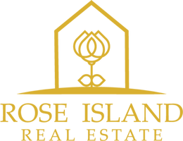 Rose Island Real Estate - Dubai
