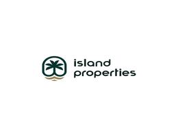 Island Properties FZ-LLC