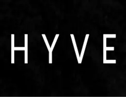 HYVE ELITE PROPERTIES L.L.C