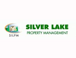 Silver Lake Property Management