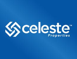 CELESTE INTERNATIONAL PROPERTIES L.L.C