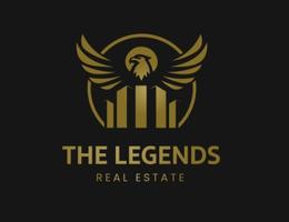 THE LEGENDS REAL ESTATE L.L.C