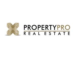PropertyPro Real Estate Brokers