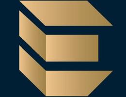 ELEVATE REALTY REAL ESTATE L.L.C