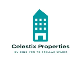 CELESTIX PROPERTIES - L.L.C - S.P.C - DUBAI BRANCH