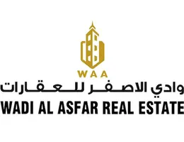 Wadi Al Asfar Real Estate