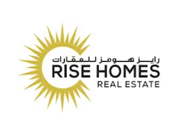 Rise Homes Real Estate