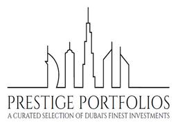PRESTIGE PORTFOLIO REAL ESTATE BROKERS L.L.C PRESTIGE PORTFOLIO REAL ESTATE BROKERS L.L.C