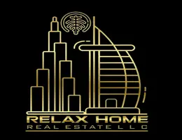 Relax Home Real Estate
