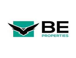 BLACK EAGLE PROPERTIES L.L.C Broker Image