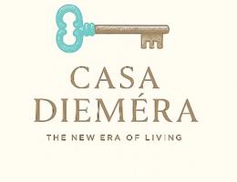 CASA DIEMERA REALESTATE L.L.C