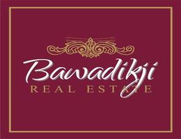 BAWADIKJI REAL ESTATE L.L.C Broker Image