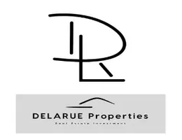 DELARUE PROPERTIES L.L.C DELARUE PROPERTIES L.L.C