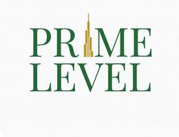 PRIME LEVEL REAL ESTATE L.L.C PRIME LEVEL REAL ESTATE L.L.C