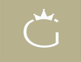 GEMSTAY FOR VACATION HOMES RENTAL CO. L.L.C GEMSTAY FOR VACATION HOMES RENTAL CO. L.L.C