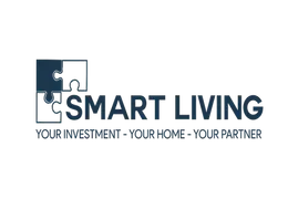 Smart Living Properties Smart Living Properties