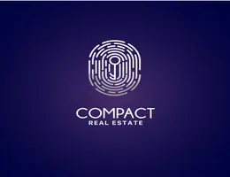 COMPACT REAL ESTATE BUYING & SELLING BROKERAGE L.L.C COMPACT REAL ESTATE BUYING & SELLING BROKERAGE L.L.C