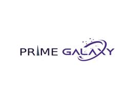 Prime Galaxy Properties L.L.C Prime Galaxy Properties L.L.C